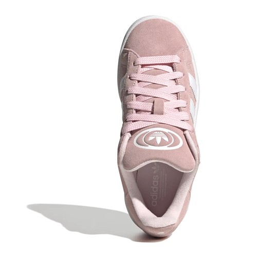 Adidas Campus 00s Damen Rosa Schuhe ORIGINAL 36 37 38 39 40 Jungen Sport - Bild 12 von 12