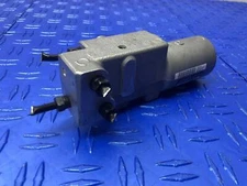 2018-2022 LEXUS LC500 POWER BOOSTER MASTER BRAKE CYLINDER 47207-11010 OEM 2021