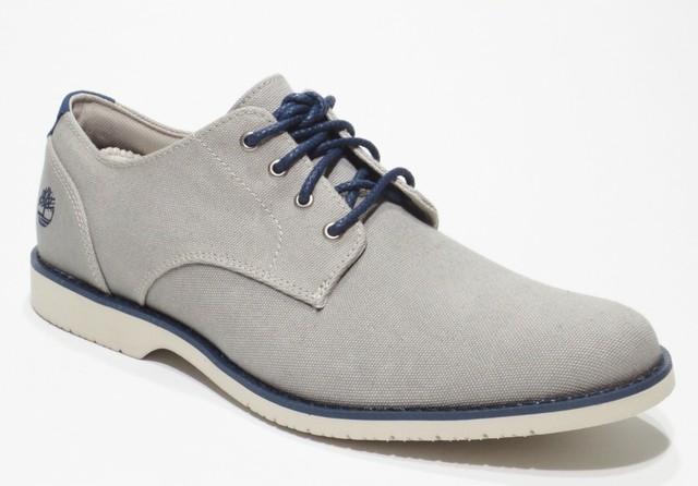 Timberland Men Woodhull Lightweight 