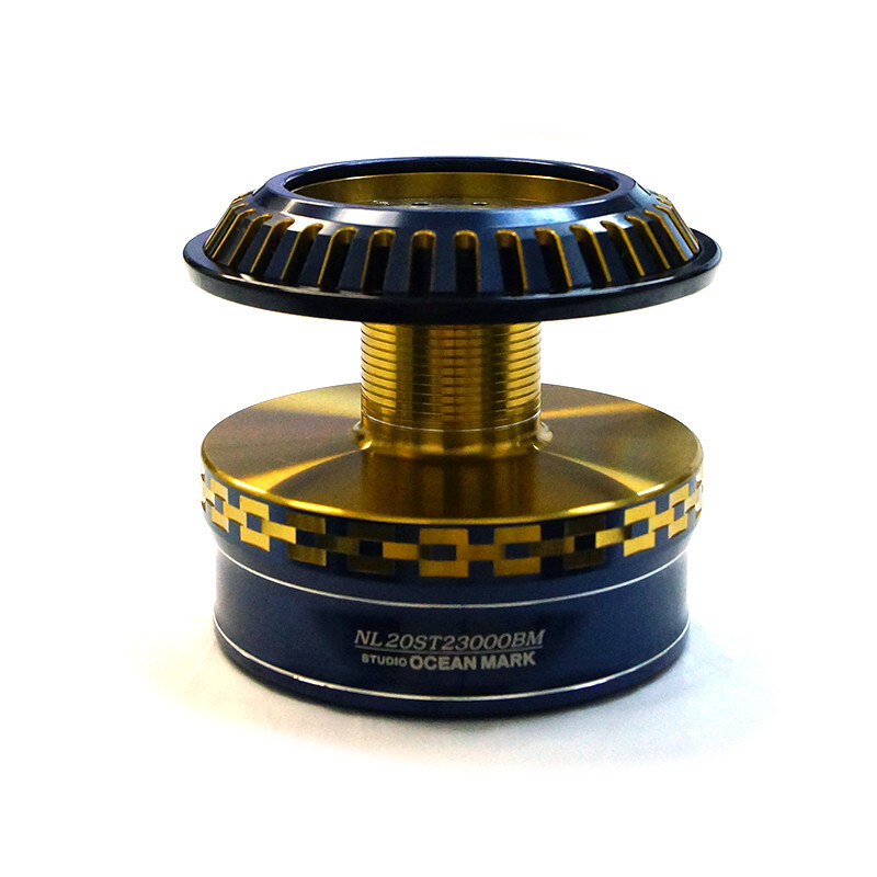 Reel Life［カセット］ TTnews: Zeebaas ZX Series spinning reels