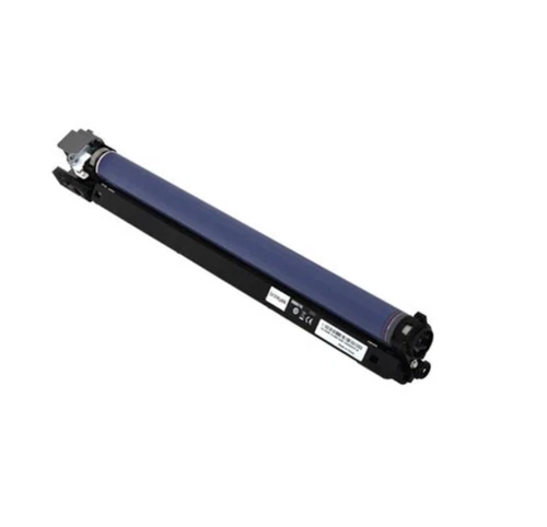 Drum Tamburo Lexmark C950de X950de X952de x954dhe C950X71G