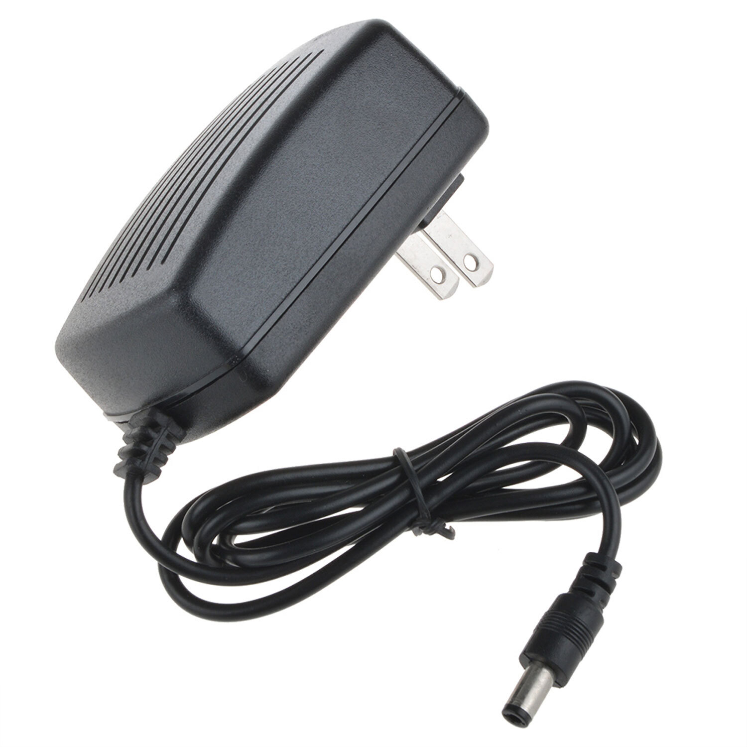 AC/DC Adapter Charger For TOPPIN TPVC001 S1 TPVC002 S2 Cordless Vacuum
