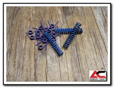 Sig Sauer Trigger Pull Reduction Kit P220 P226 P228 P229 P239 by Armory Craft