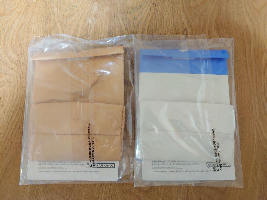 Foto 2 di 3