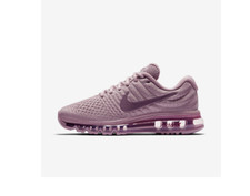 Scarpe air max 2017 Acquisti Online su