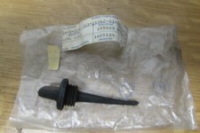 NOS YAMAHA CT2 AT3 JT2 HT1 OIL DIPSTICK 315-15362-01-00