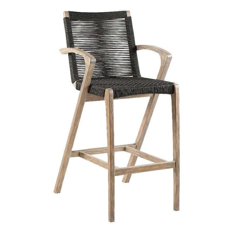 30 outdoor bar stools sale