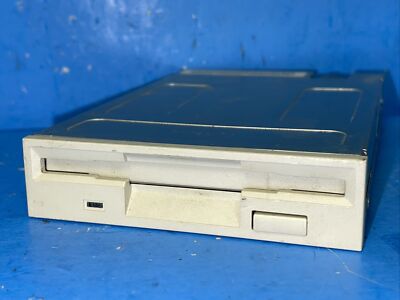 Mitsumi d359 floppy drive 3.5'' 1,44mo/floppy disk drive