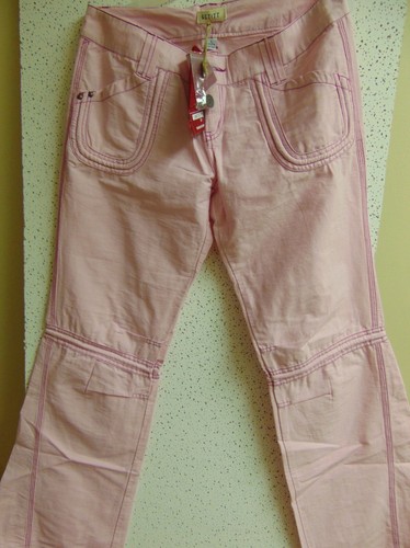 Ladies Pants - Picture 3 of 4