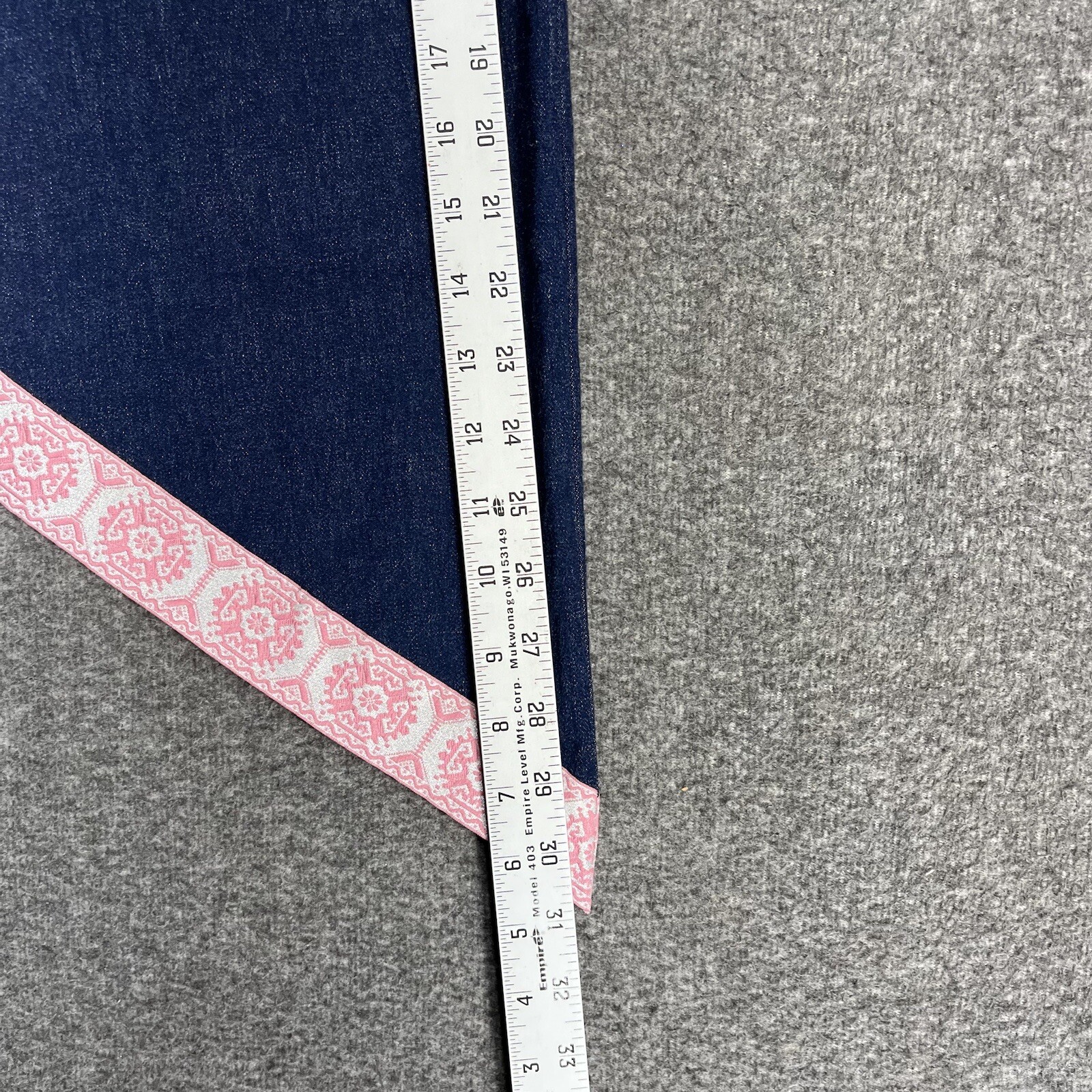 Picture 6 of 12