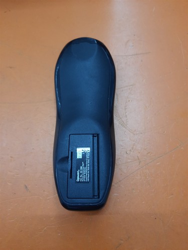 ⭐️⭐️⭐️⭐️⭐️ Gigaware Remote Control For PlayStation 3 26-1396 - Picture 2 of 4
