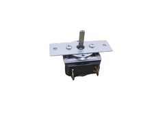 EMPAVA RANGE SWITCH 3 X 2 PART # JK-G2P58DF08N