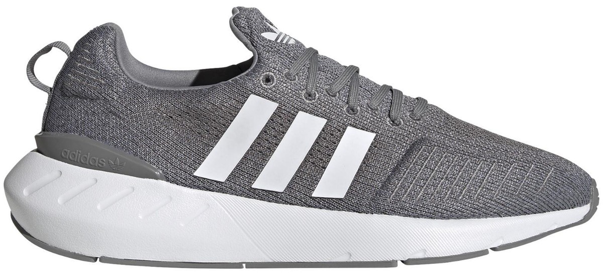 adidas Swift Run Red - CG4117 for Sale | Authenticity