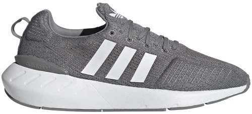 adidas Swift Run 22 Grey