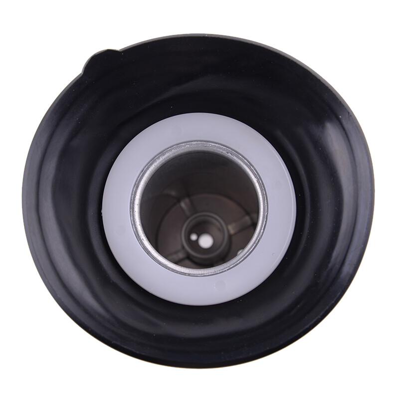 Carburetor Carb Repair Kit Diaphragm Fit For Yamaha VMax Vmax 1200