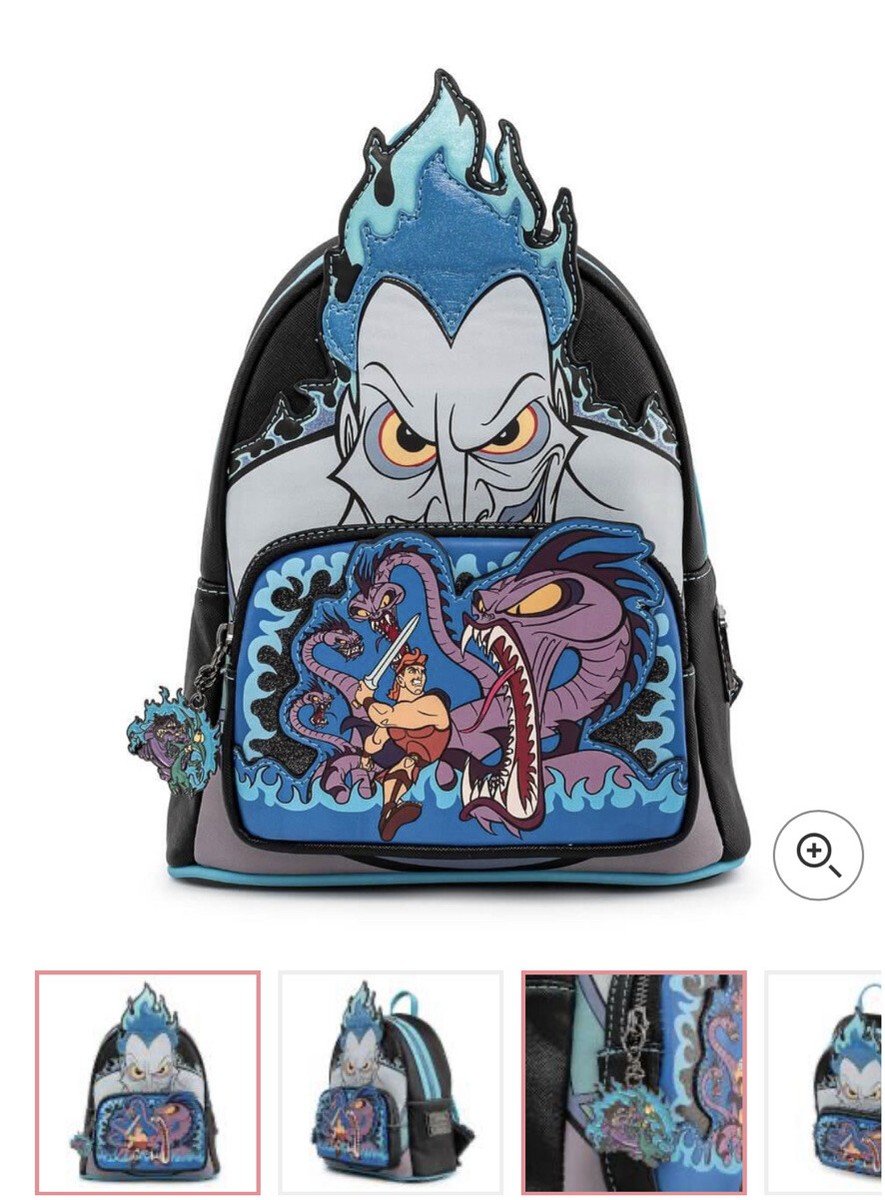 Mini Backpack Vans Floral Backpack Amazon Vans Sunflower Backpack Top - Main Image