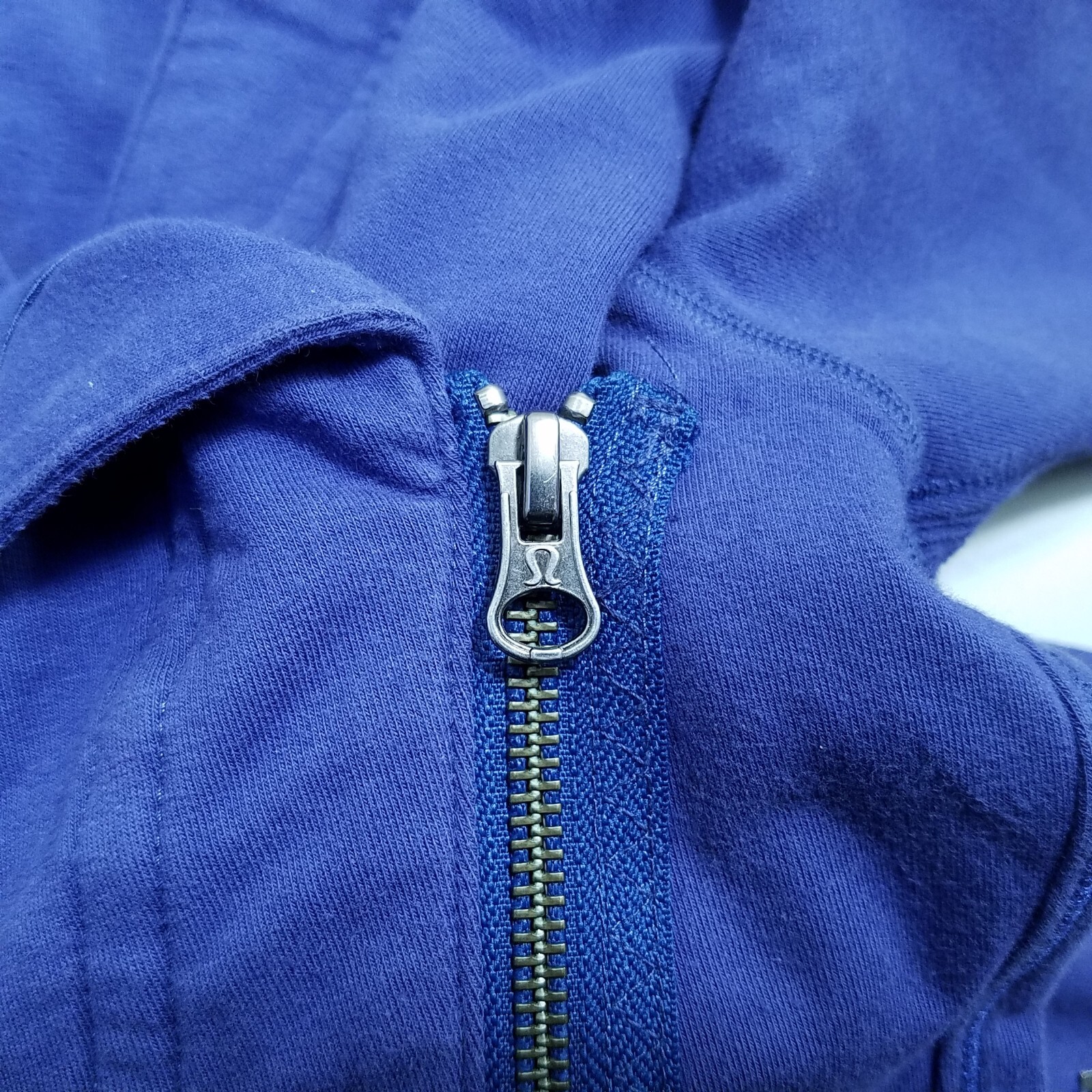 Lululemon Snap Button Sweater 8 Medium Woman's Si… - image 7