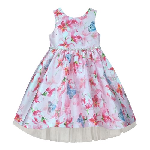 PRINCESS POLLY Tahlee Backless Mini Dress Size 4 Cream Popcorn Night Out  Party | eBay