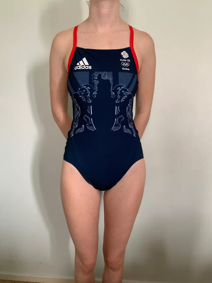 Adidas swimwear 2016 sale