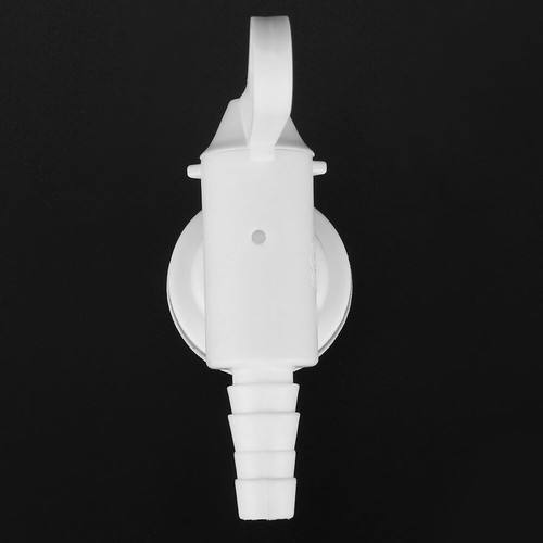 Robinet à bière en plastique robinet à bière pour distributeur de boissons robinet robinet 10 mm FR - Photo 7/9