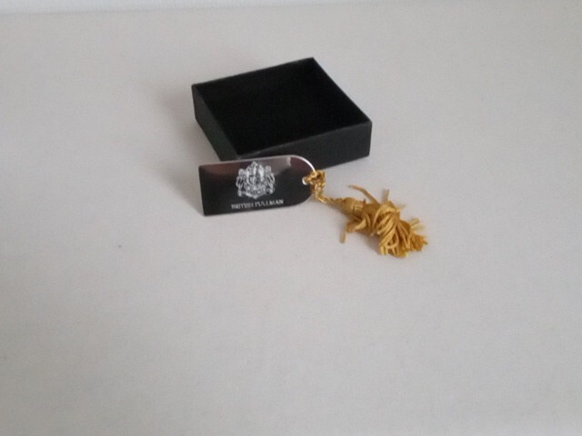Picture 1