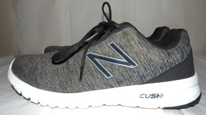 new balance cush plus mens