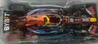Foto 2 di 3