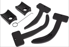 Camshaft Phaser Timing Chain Lock Tool Kit 10200A 10202A 10369A for Jeep Dodge