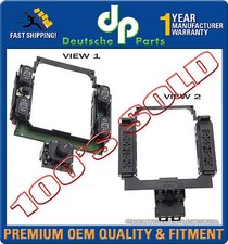 MERCEDES C230 C220 C280 DOOR POWER WINDOW SWITCH PANEL 202 820 82 10 2028208210