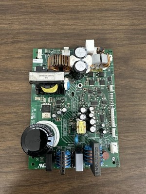 Bang & Olufsen ICEpower 200ASC USED UNTESTED