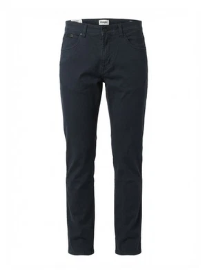 Wrangler - Herren Slim Straight Fit Chinohose Leicht & Supersoft - TEXAS SLIM - Bild 1 von 4