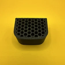 Killflash for EOTech 512/552 BLACK Kill Flash Made in USA