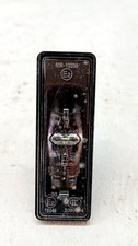 kennzeichenleuchte PEUGEOT 208 P2 1.2 PURETECH 100 9815225980 jgrmp834488