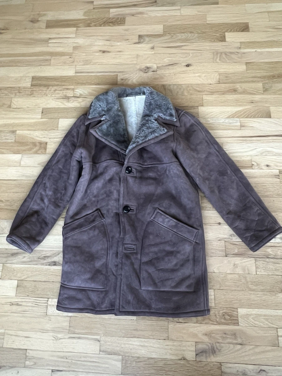 Norm Thompson Coats for Men for Sale - Shop New & Used - eBay