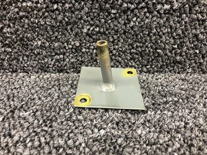 108-5101305 Stinson 108-1 Support Parking Brake Control