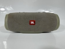 JBL Charge 3 Portable Waterproof Bluetooth Sp...