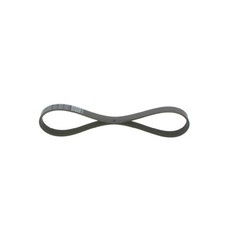 Keilrippenriemen für Ford C-MAX DM2 Focus 2 DA DB | 24344917