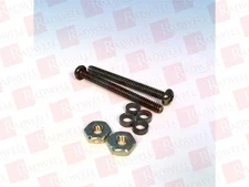 HONEYWELL DD-10961 / DD10961 (NEW NO BOX)