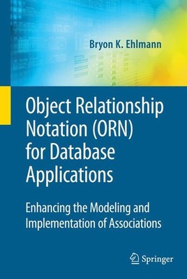 Codes for Boundary-Value Problems in Ordinary Differential Equations