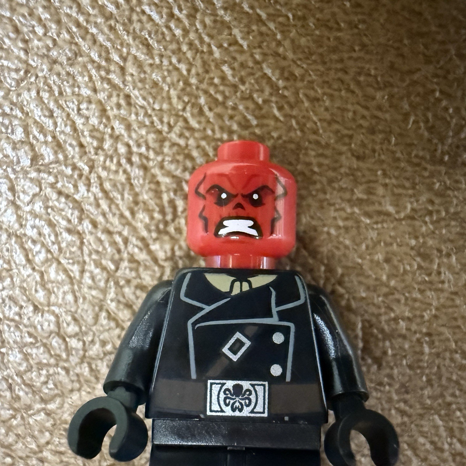 Picture 2 of 4