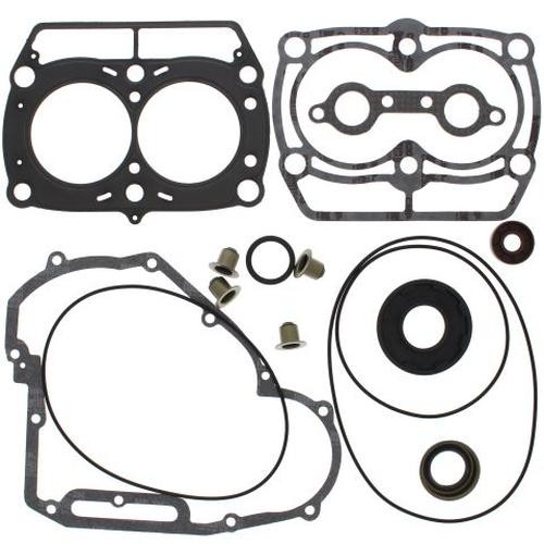 MOTORDICHTUNGSSATZ POLARIS SPORTSMAN 600 4X4 03, SPORTSMAN 600 4X4 '04, - Bild 1 von 1