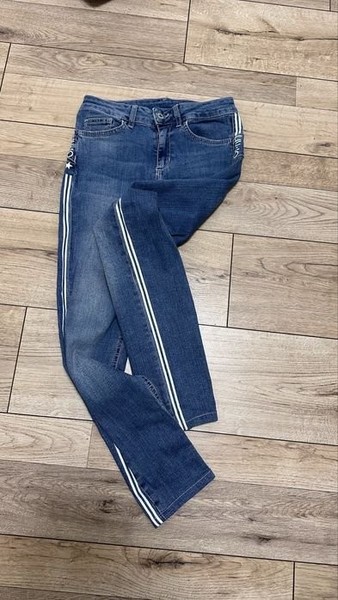 Men Liu Jo Jeans 30