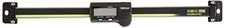 Mitutoyo SD-20AX ABS Digimatic Linear Scale Length Measuring Unit 572-202-30