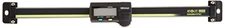 Mitutoyo SD-20AX ABS Digimatic Linear Scale Length Measuring Unit 572-202-30