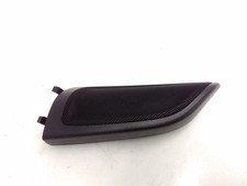 MERCEDES-BENZ B W246, W242 Türlautsprecher vorne links A2467200111 1.46 31216738 MERCEDES-BENZ B W246, W242 Türlautsprecher vorne links A2467200111 1.46 31216738