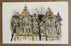 Bild 103 von 138