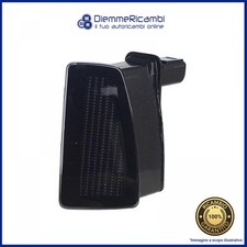 Linker Spiegelblinker Für SKODA OCTAVIA 2020-> Mit LED Und LANE ASSIST