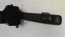 Commodo Volvo C30