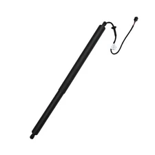 Rear Tailgate Power Lift Support for Infiniti QX50 2019-2021 No.905605NN0A