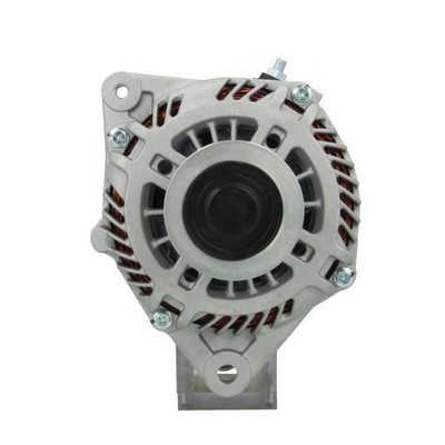 PSH 165.544.150.130